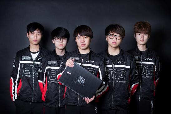 韦德曾透露 韦德曾透露