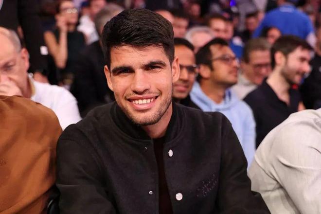 两记三分 两记三分