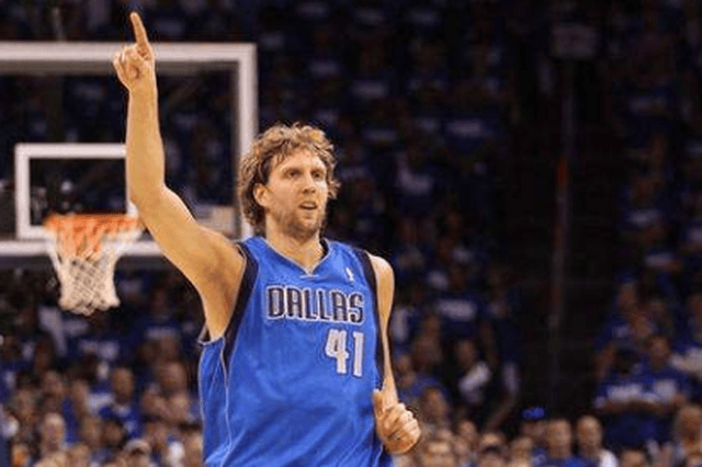 对手几乎无 对手几乎无