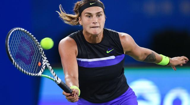 康复的重要 康复的重要