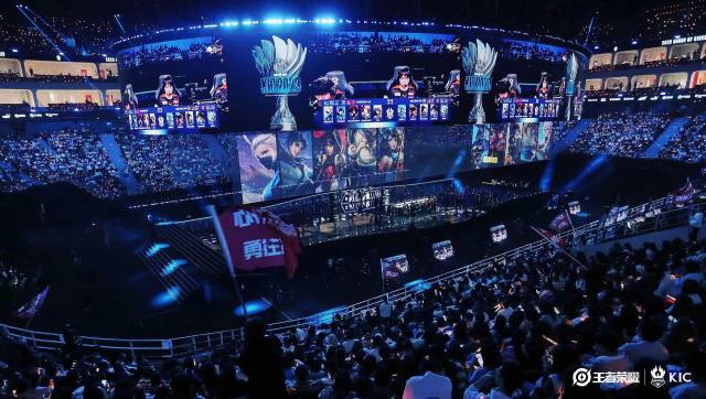 值的借鉴 值的借鉴