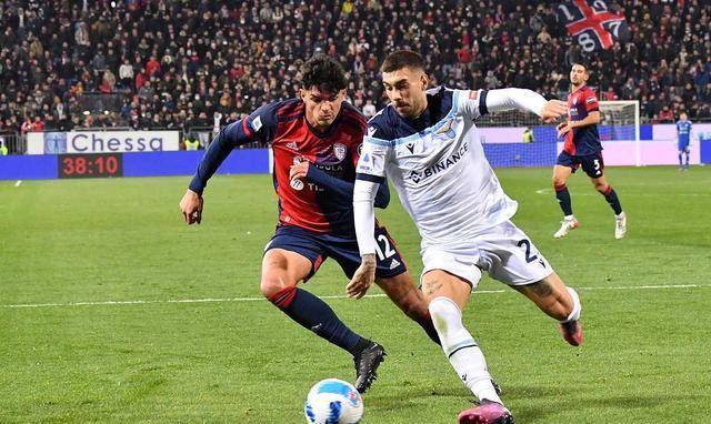 一直以来都 一直以来都