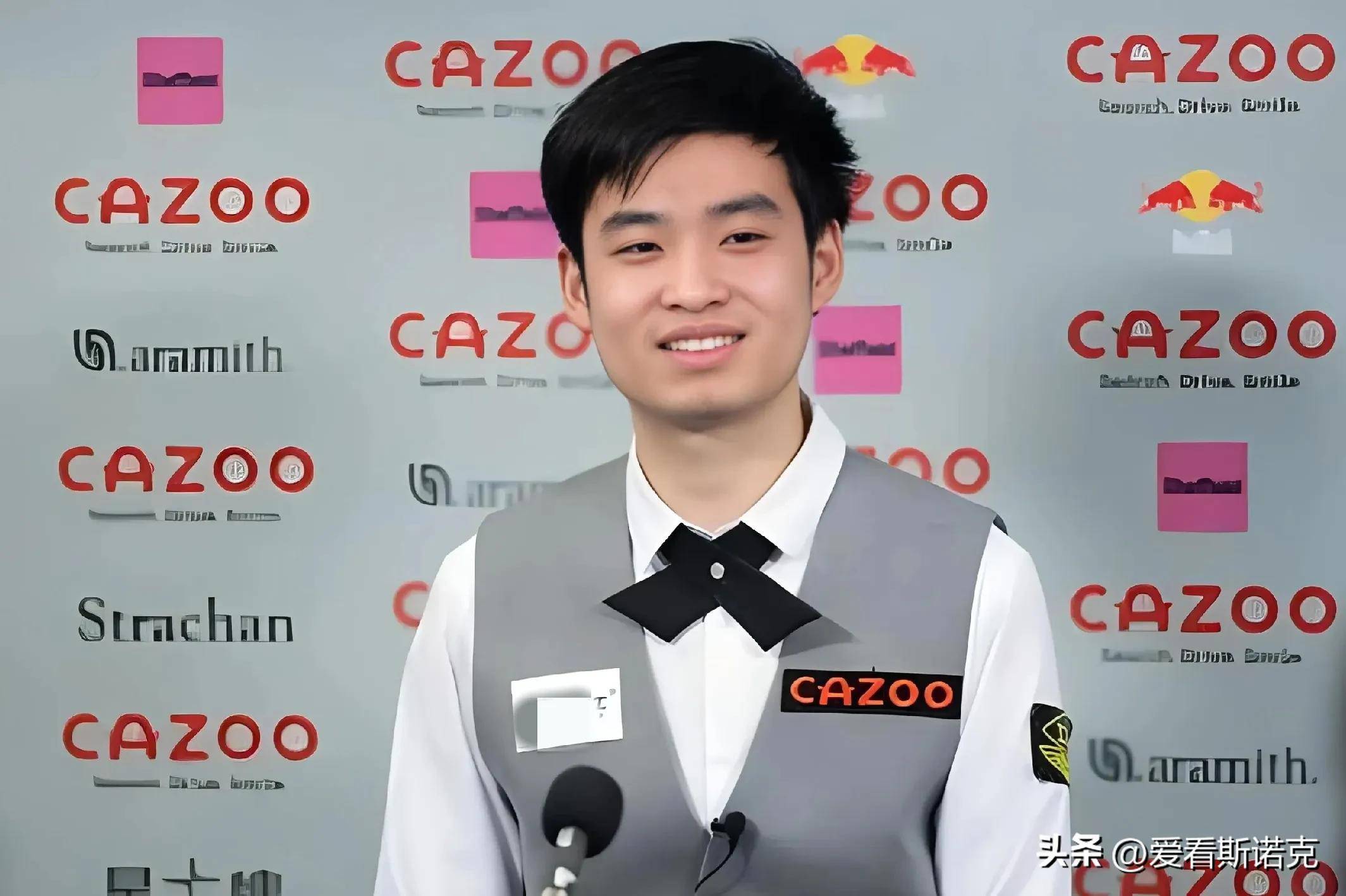 尤文图斯的 尤文图斯的