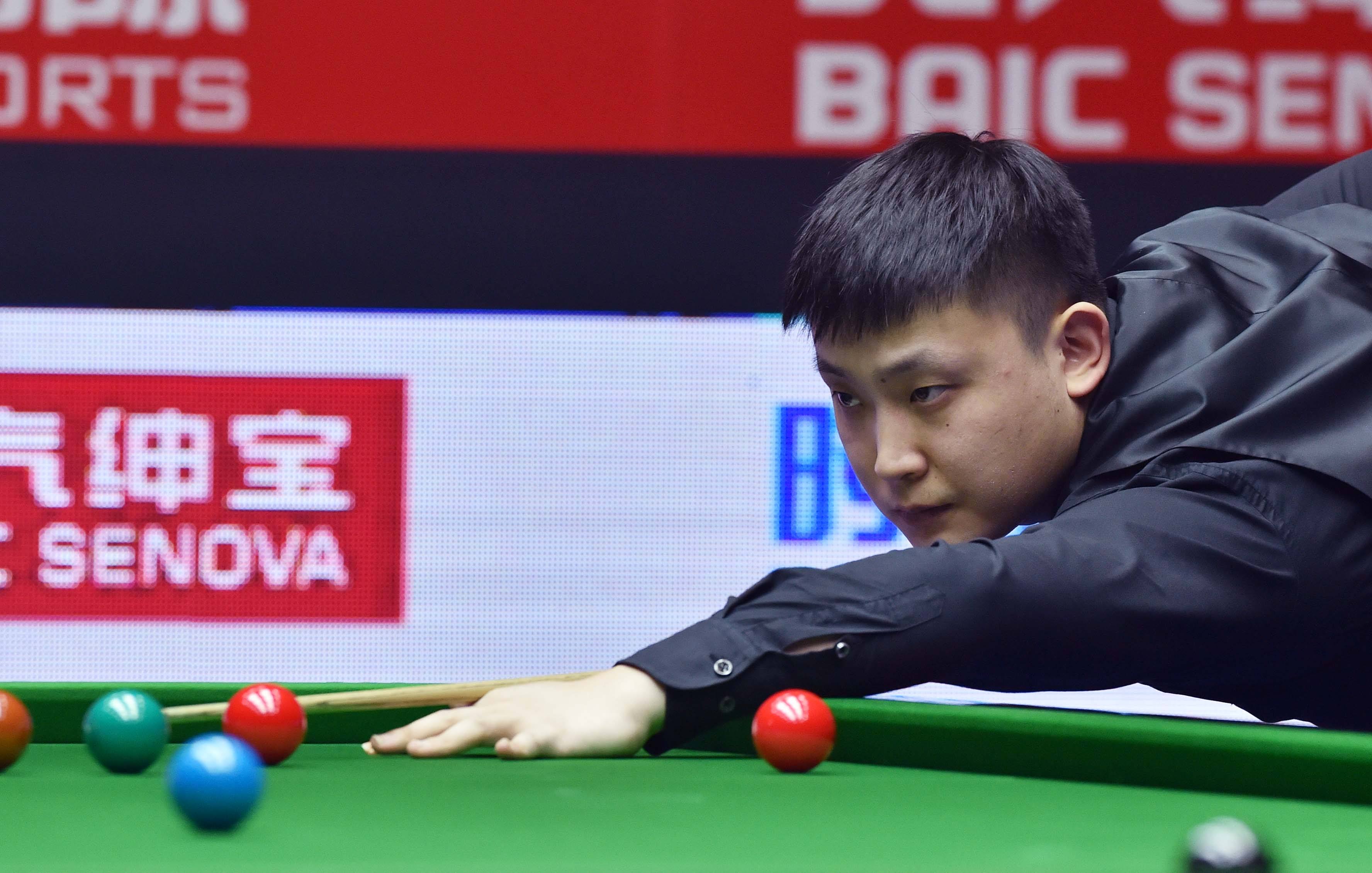 陷入被动 陷入被动