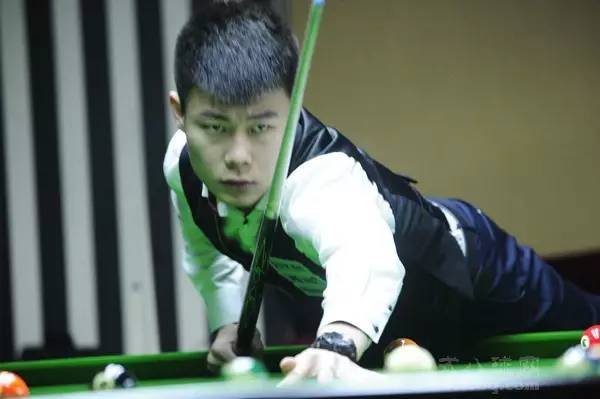 这种实力相 这种实力相