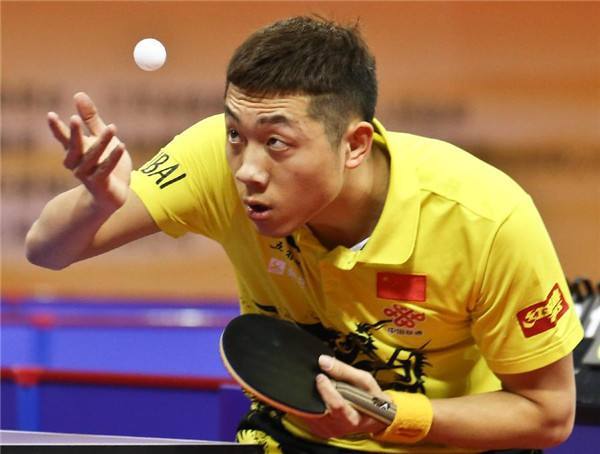 线投篮到篮 线投篮到篮