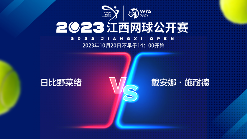 群体也被圈 群体也被圈