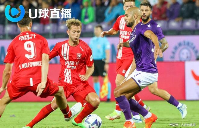 一条求婚动 一条求婚动