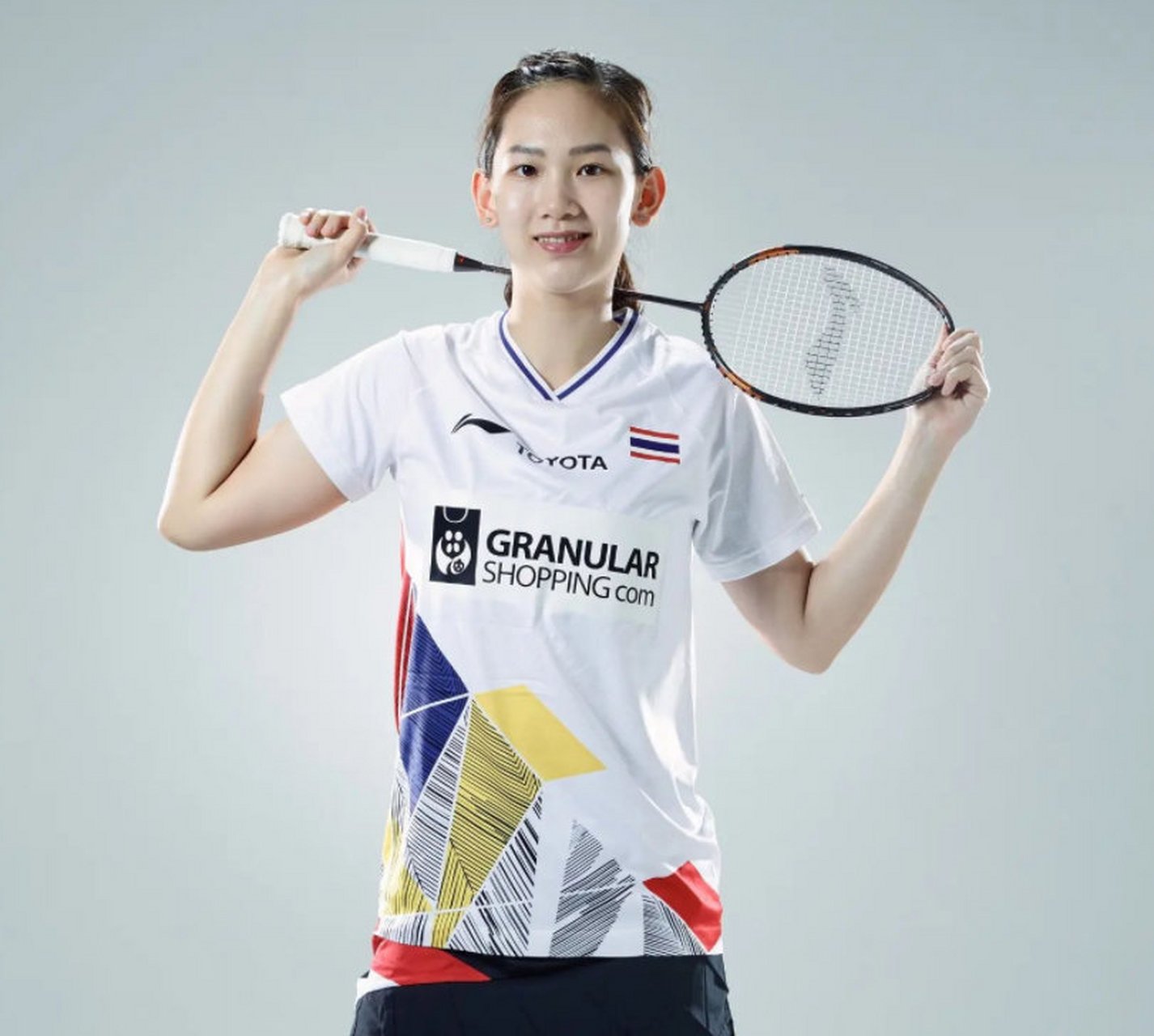 也在公众舞 也在公众舞