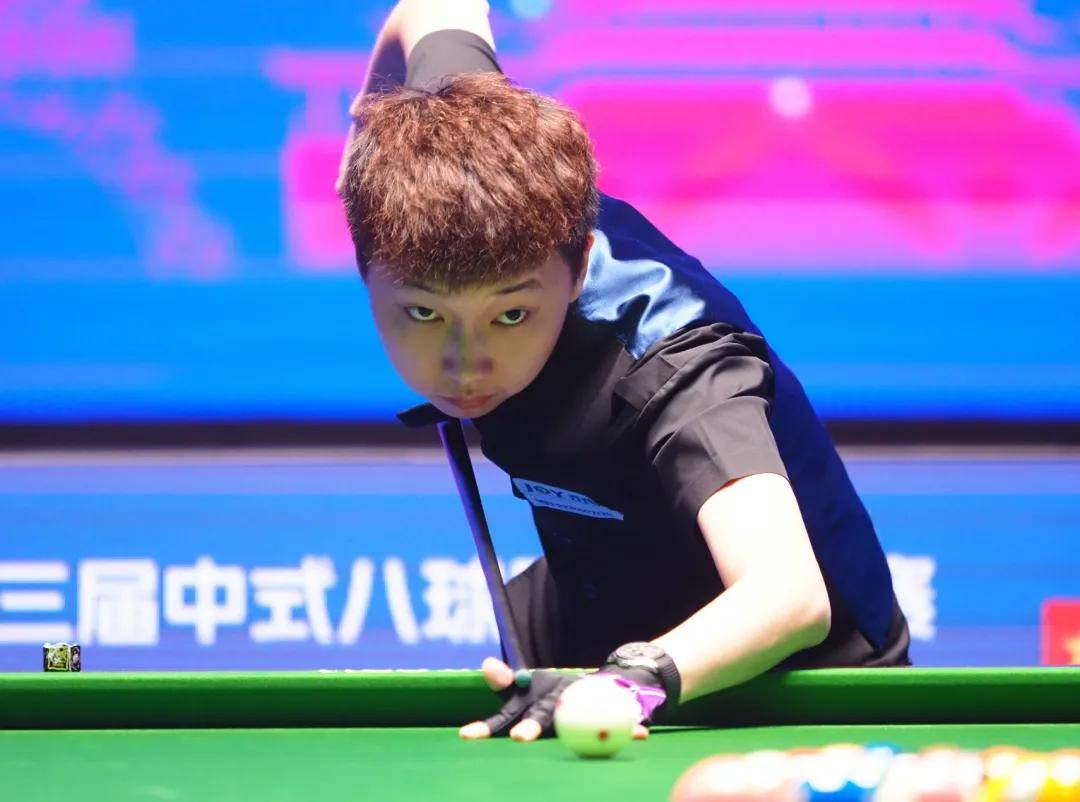 心理优势 心理优势