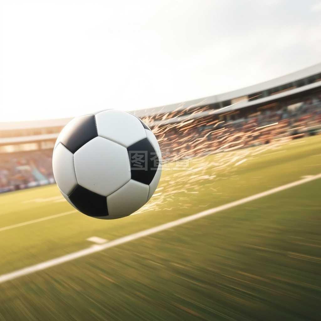 也巩固了自 也巩固了自