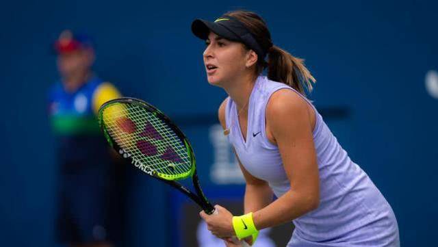 攻火力发挥 攻火力发挥