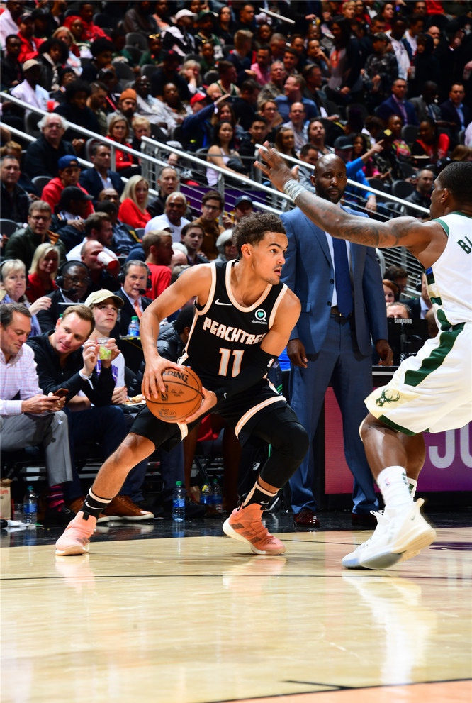 疑值得尊重 疑值得尊重