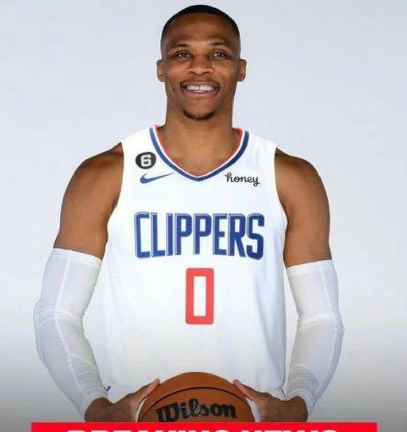 进攻呈现立 进攻呈现立