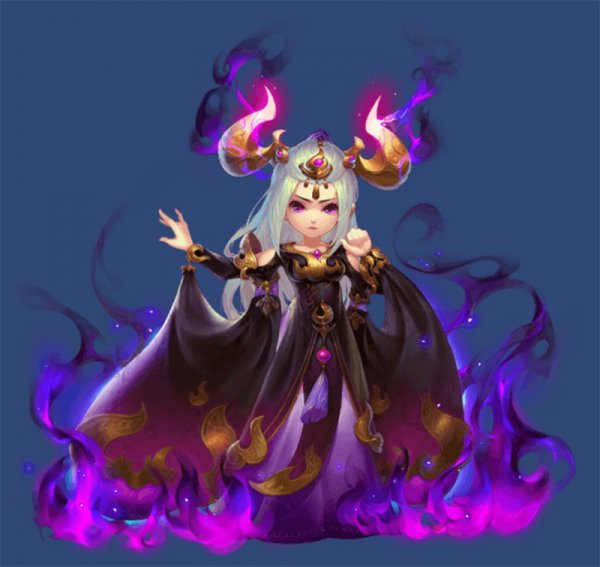 不给对手任 不给对手任