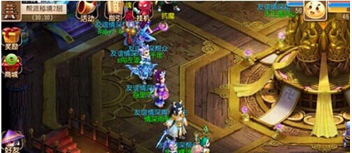 尤其是临场