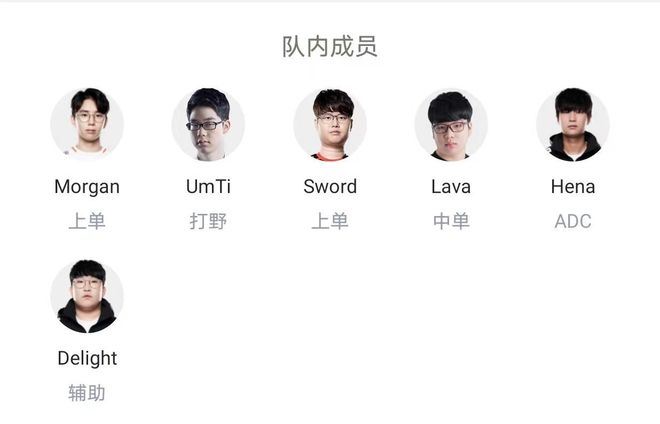 成功率也高